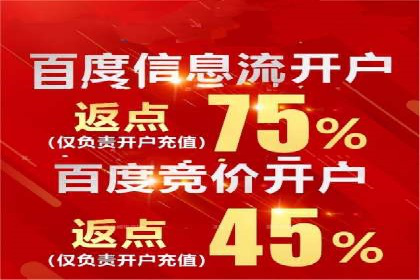 sem运营公司助力品牌崛起